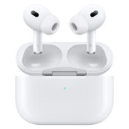 هدفون بلوتوثی اپل مدل AirPods Pro 2nd Generation Type-C