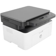 پرینتر چند کاره لیزری اچ‌ پی مدل Laser MFP 136w