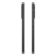 گوشی موبایل سامسونگ مدل Galaxy A17 4G دو سیم کارت ظرفیت 128 گیگابایت و رم 6 گیگابایت - ویتنام