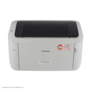پرینتر لیزری کانن مدل imageCLASS LBP6033